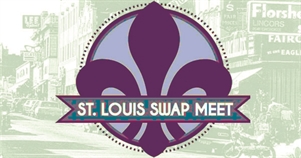 St. Louis swap meet